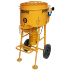 Forced Action Mixer 65-Light